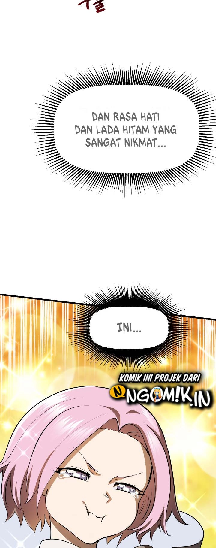Chapter 84 - halaman 78