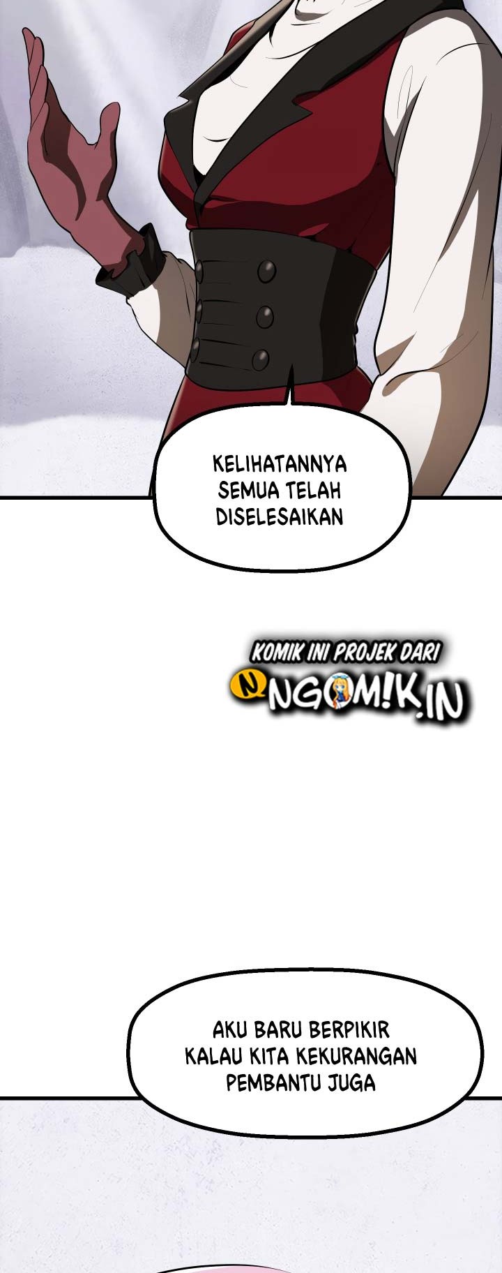 Chapter 84 - halaman 81