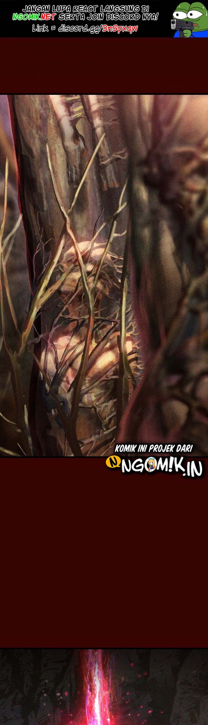Chapter 84 - halaman 3
