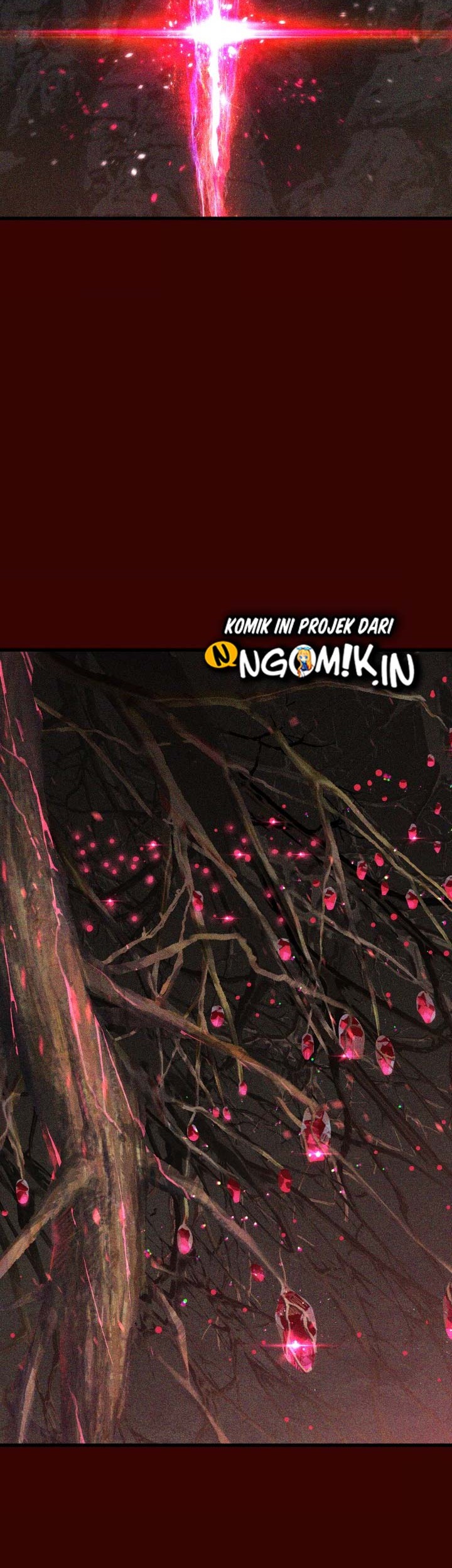 Chapter 84 - halaman 4