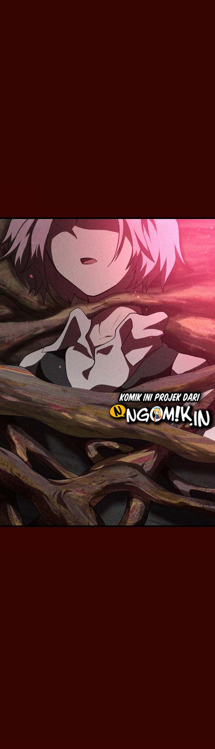Chapter 84 - halaman 5