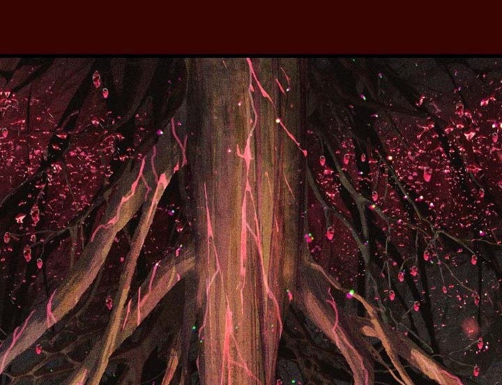 Chapter 84 - halaman 6