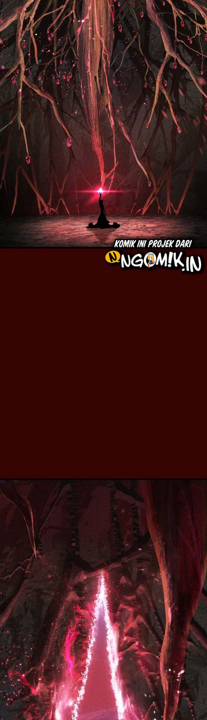 Chapter 84 - halaman 7