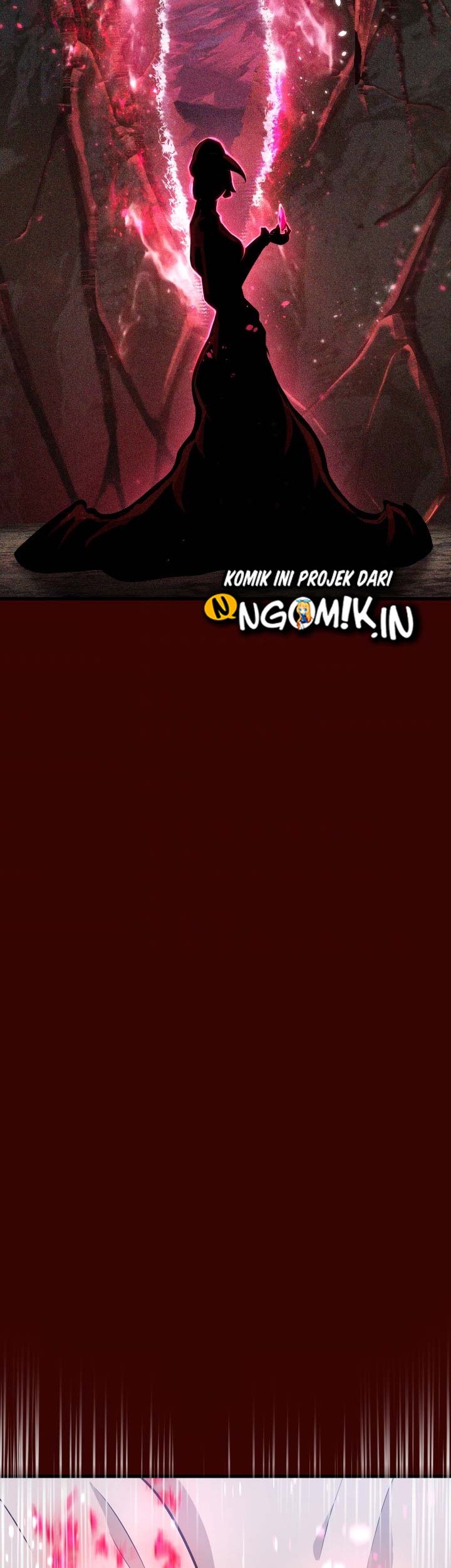 Chapter 84 - halaman 8