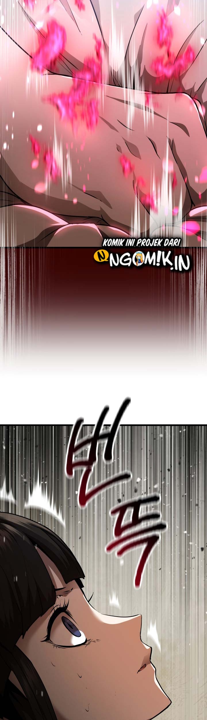 Chapter 84 - halaman 9