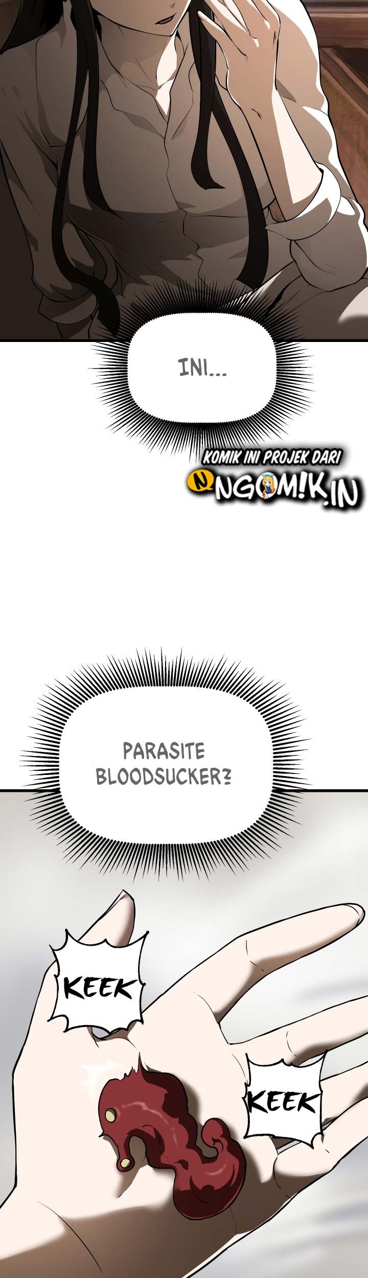 Chapter 84 - halaman 13