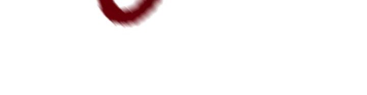 Chapter 84 - halaman 22