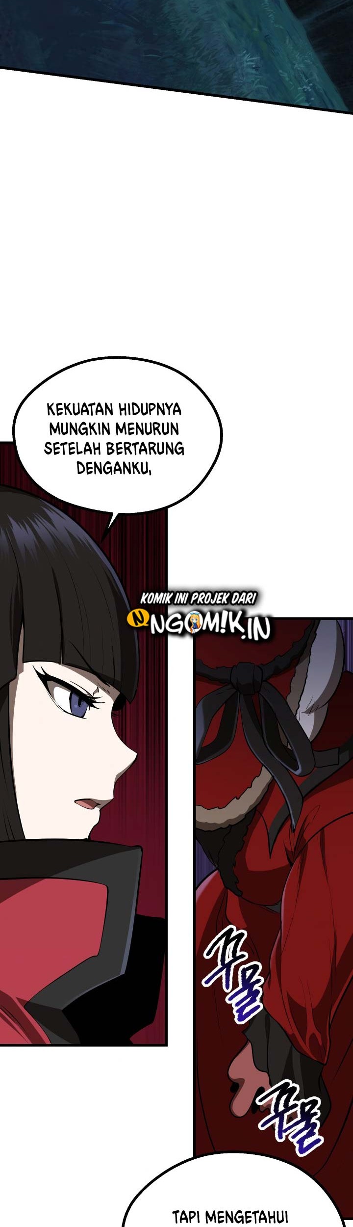 Chapter 83 - halaman 37