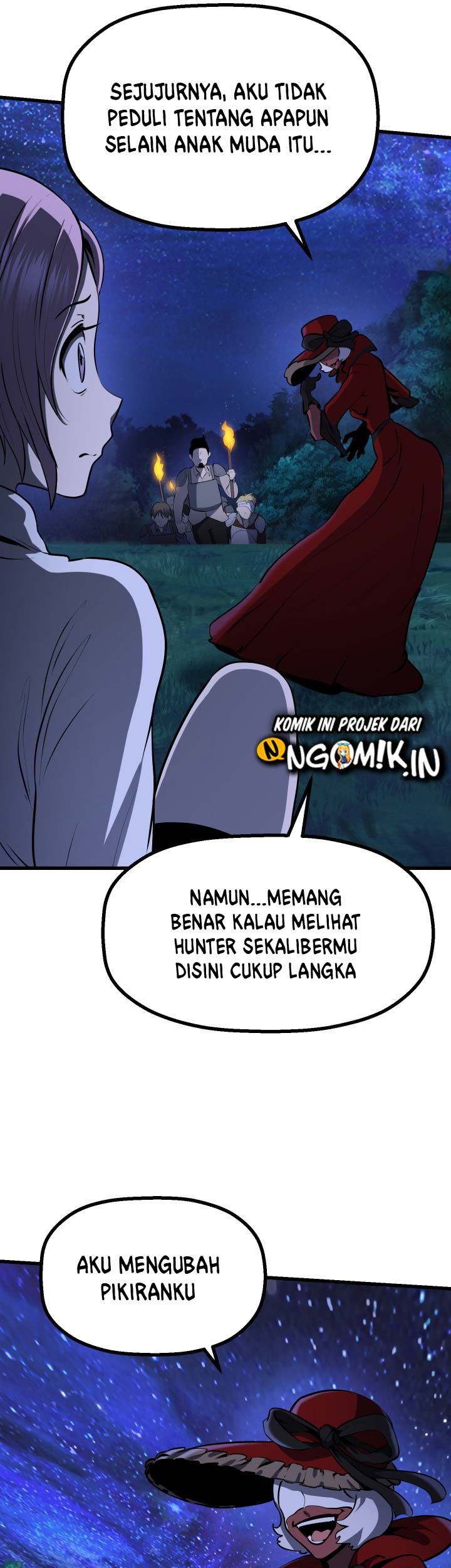 Chapter 83 - halaman 39