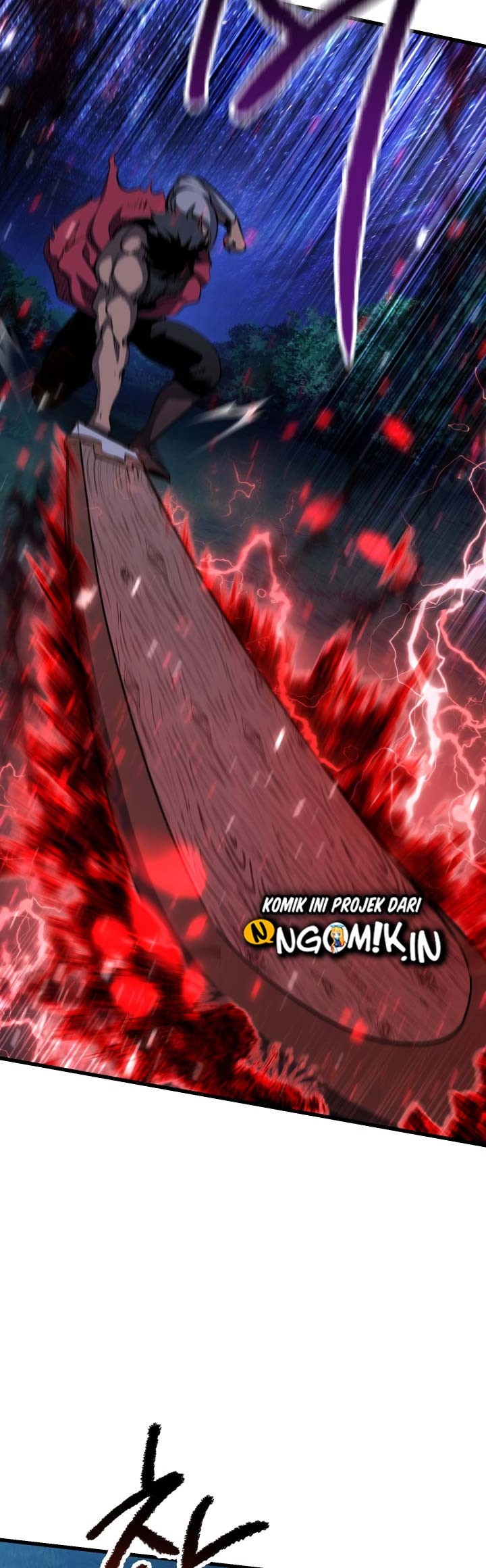 Chapter 83 - halaman 41