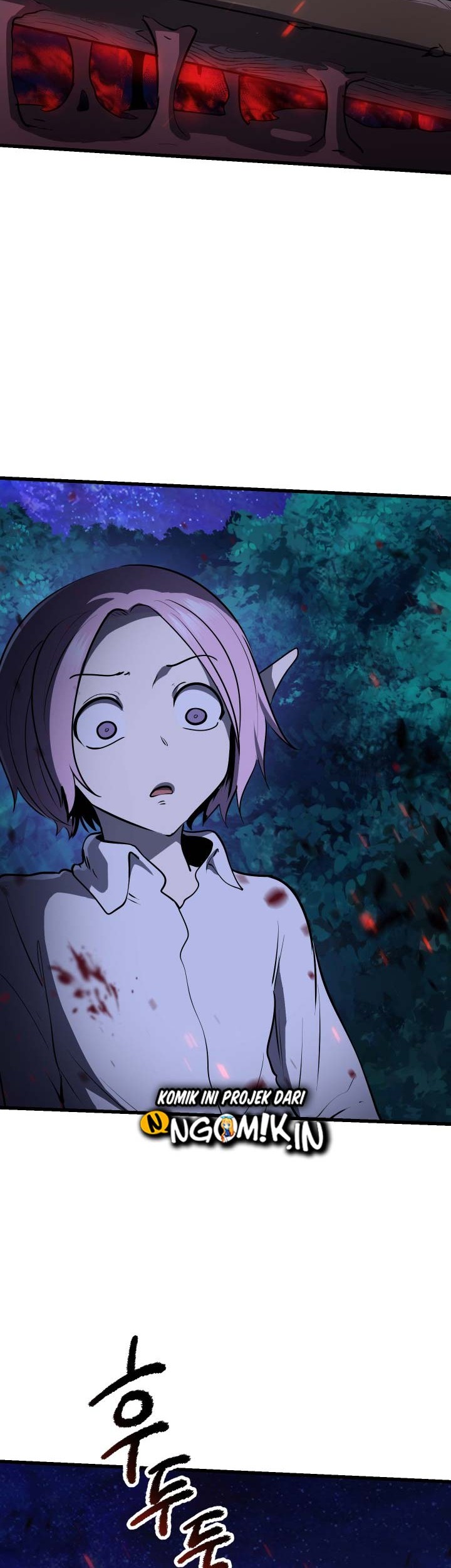 Chapter 83 - halaman 43