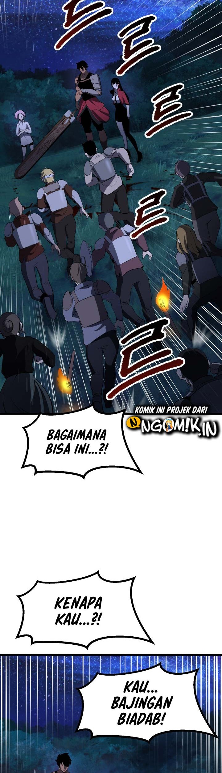 Chapter 83 - halaman 49