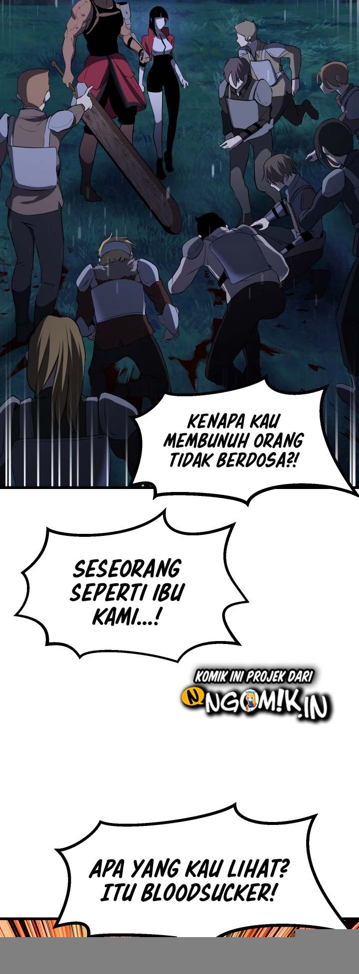 Chapter 83 - halaman 50