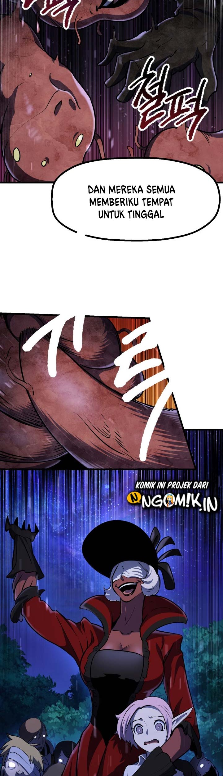 Chapter 83 - halaman 57