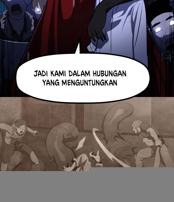 Chapter 83 - halaman 58