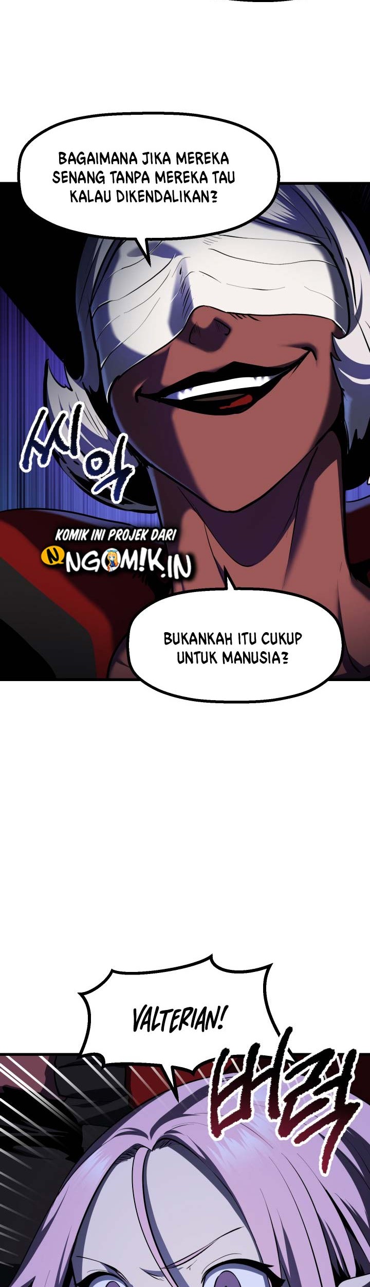 Chapter 83 - halaman 60