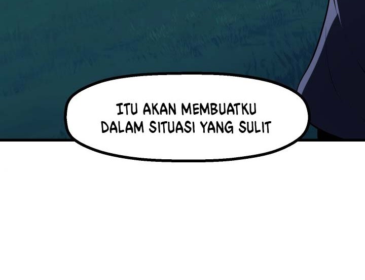 Chapter 83 - halaman 62