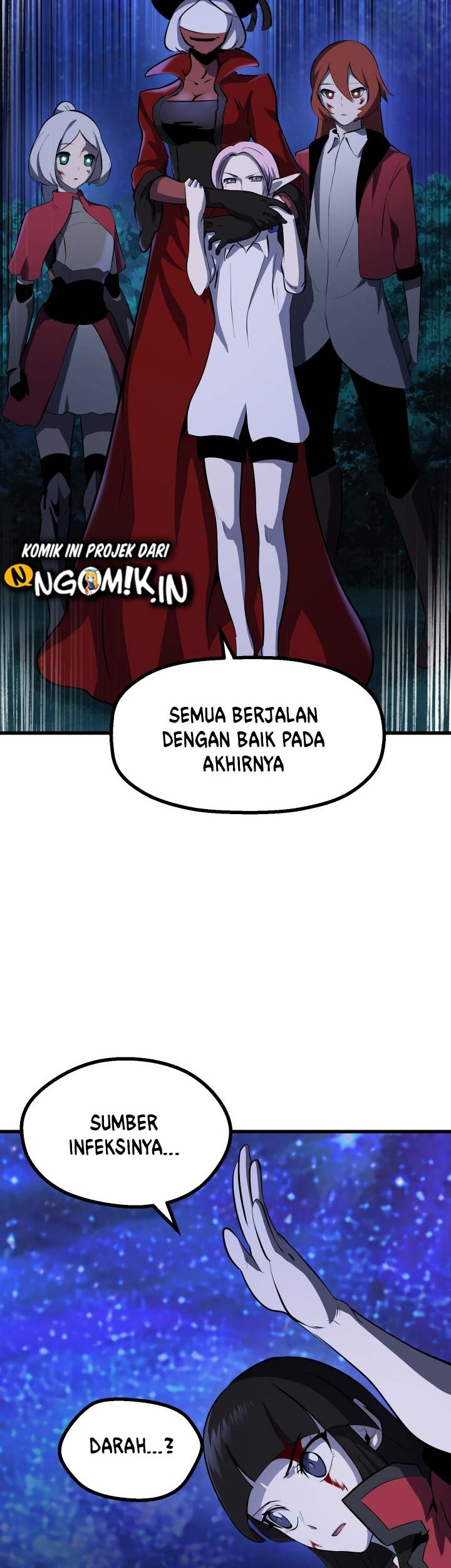 Chapter 83 - halaman 64