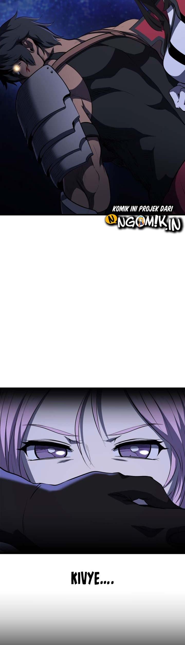 Chapter 83 - halaman 65