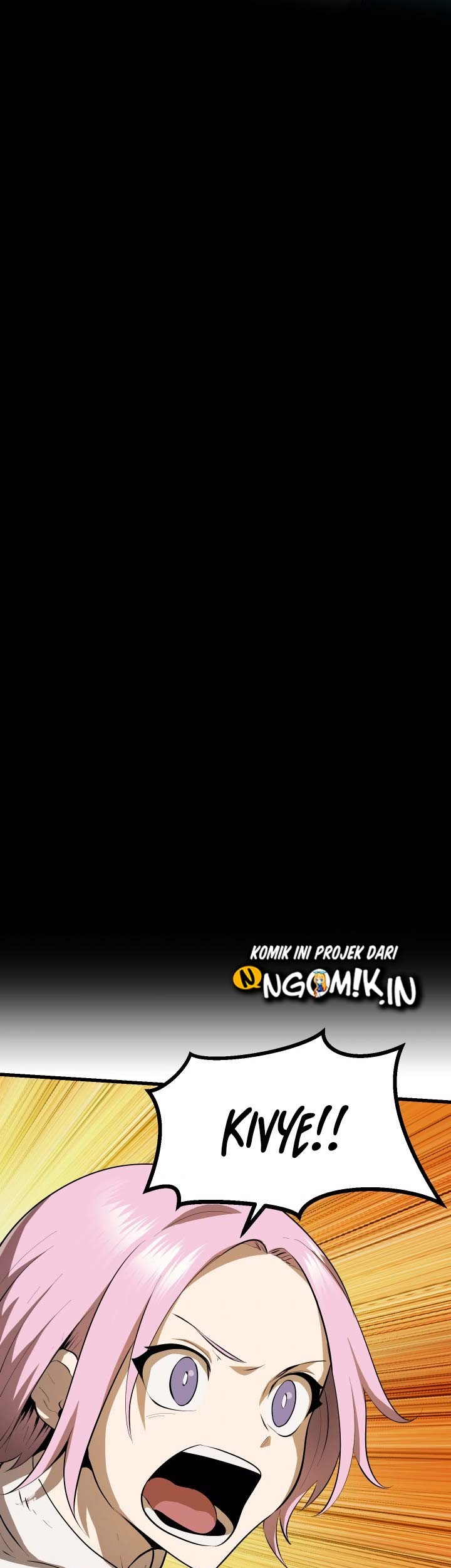 Chapter 83 - halaman 67