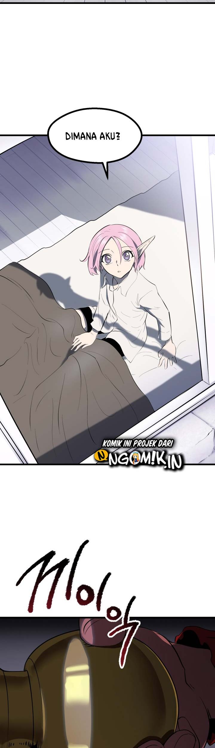 Chapter 83 - halaman 69
