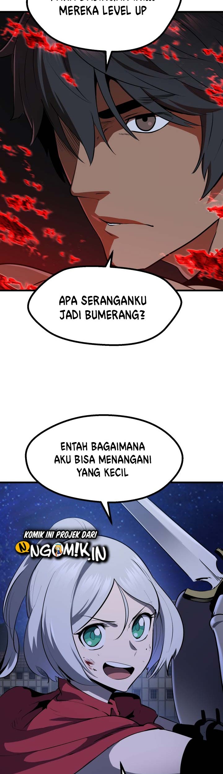 Chapter 83 - halaman 4