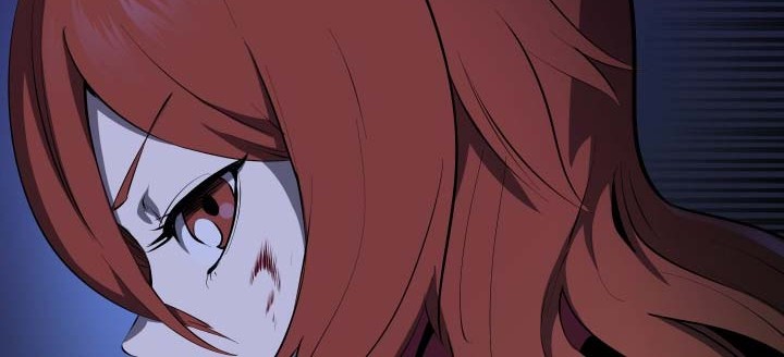 Chapter 83 - halaman 6