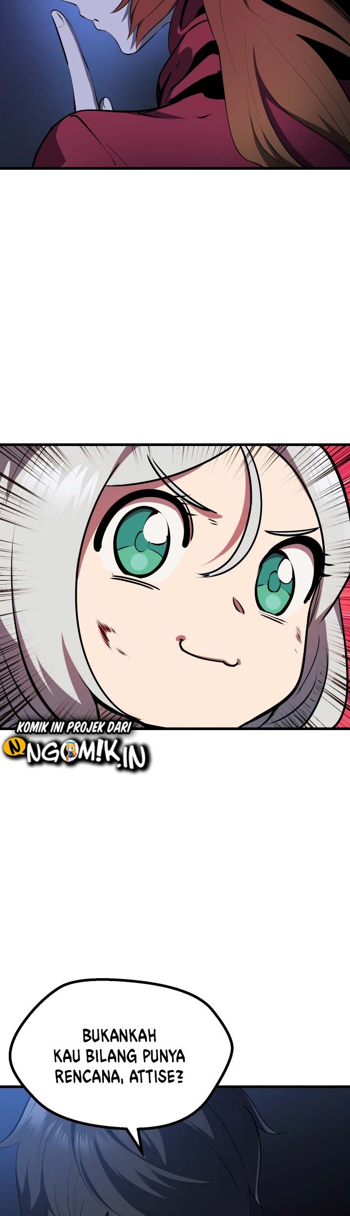 Chapter 83 - halaman 7