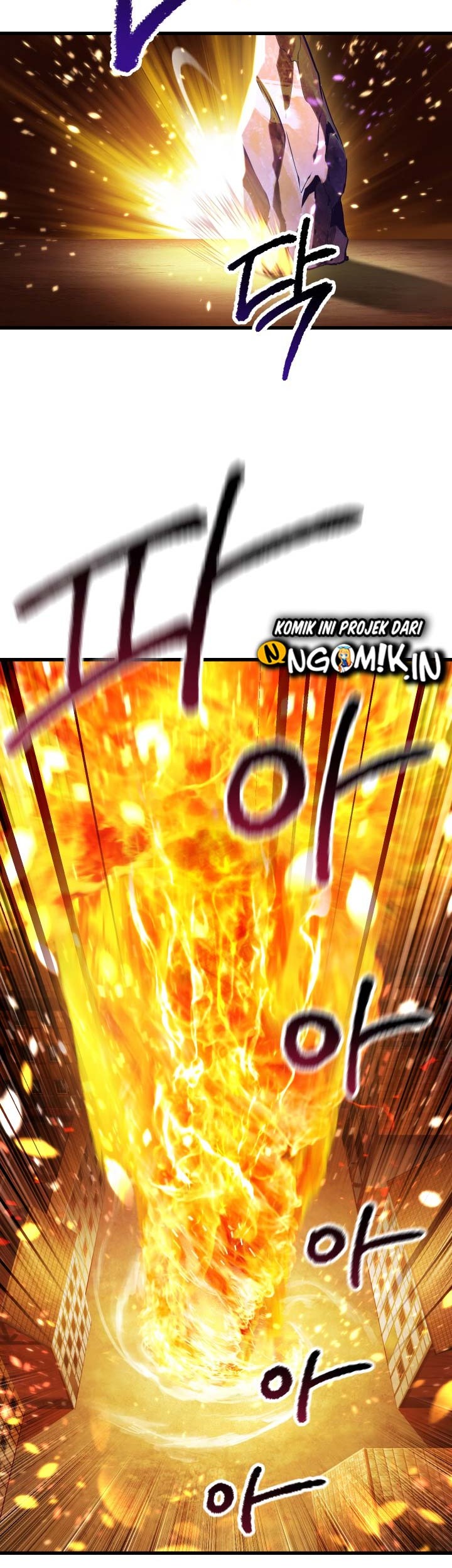 Chapter 83 - halaman 13