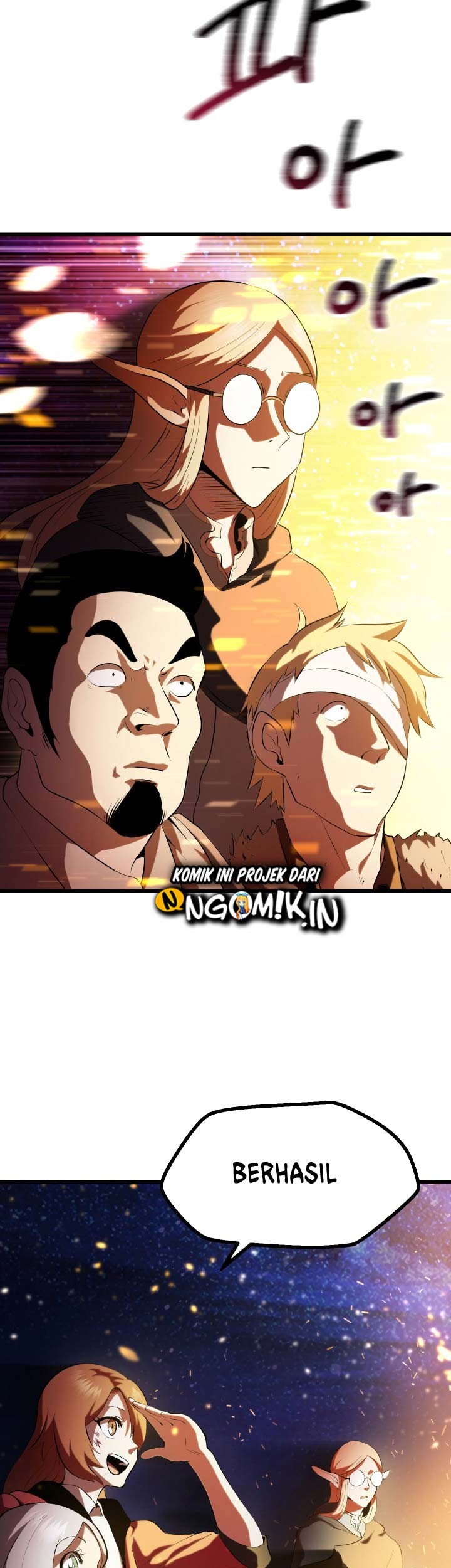 Chapter 83 - halaman 15