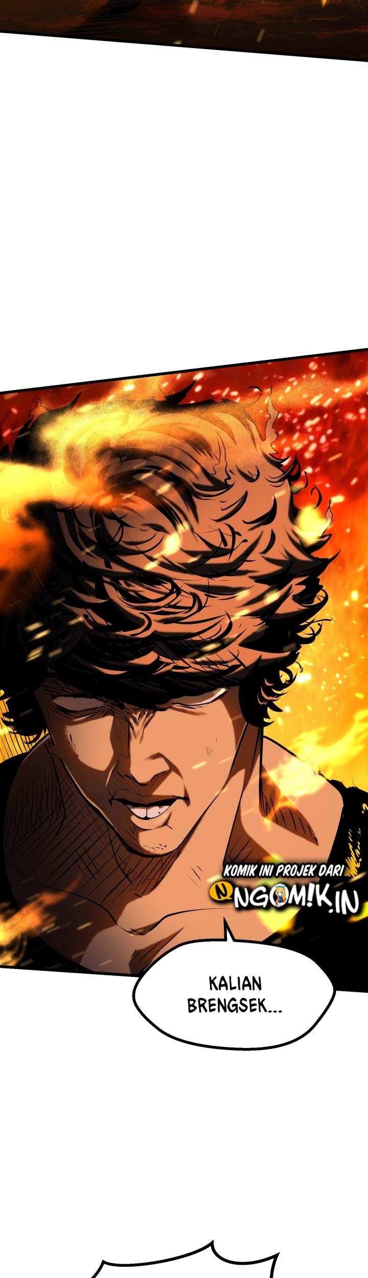 Chapter 83 - halaman 18