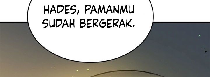 Chapter 121 - halaman 55