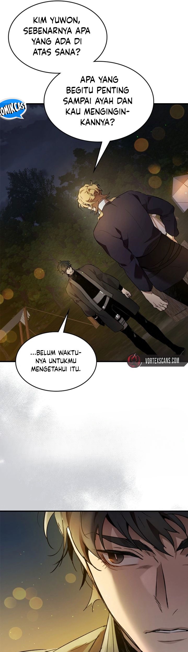 Chapter 121 - halaman 61