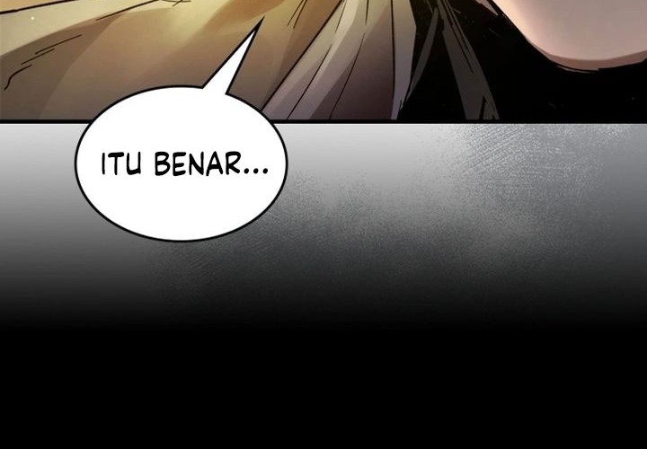 Chapter 121 - halaman 62