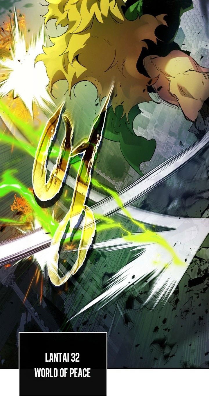 Chapter 121 - halaman 66