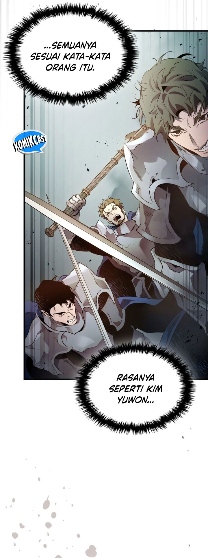Chapter 121 - halaman 75