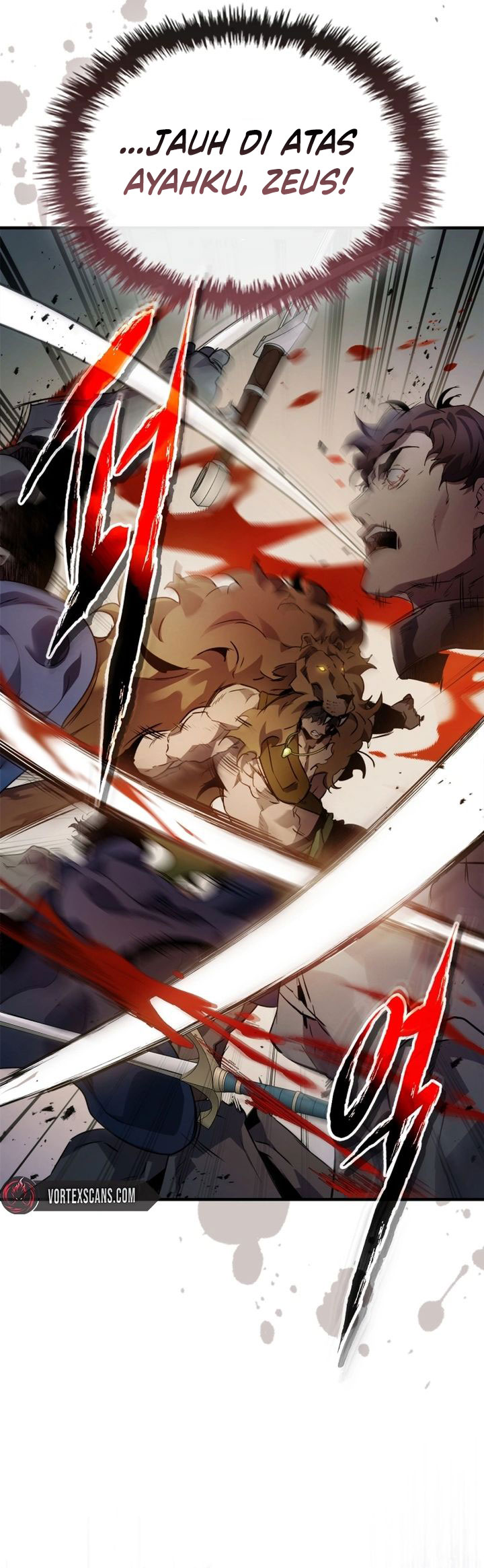 Chapter 121 - halaman 76