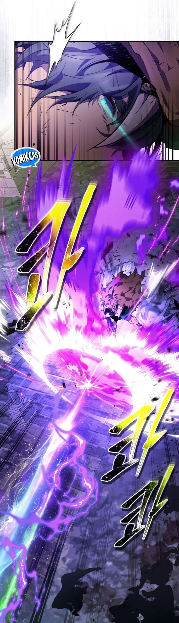 Chapter 121 - halaman 77