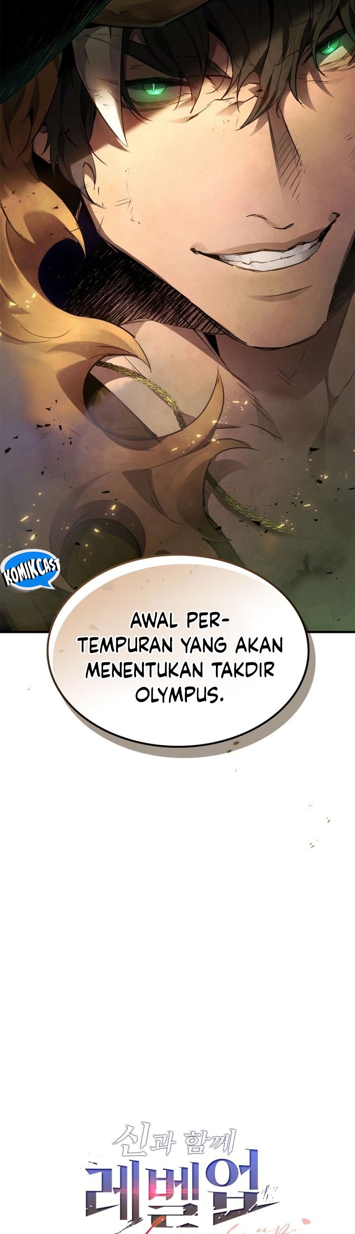 Chapter 121 - halaman 84