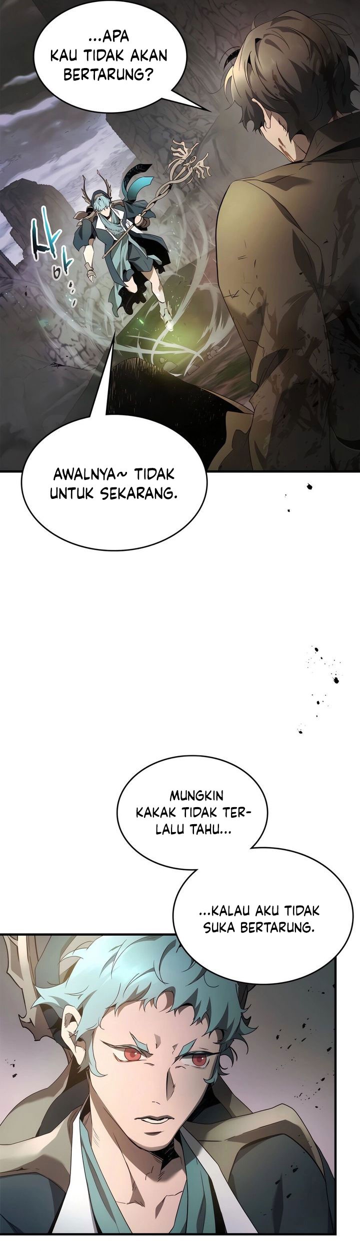 Chapter 120 - halaman 17