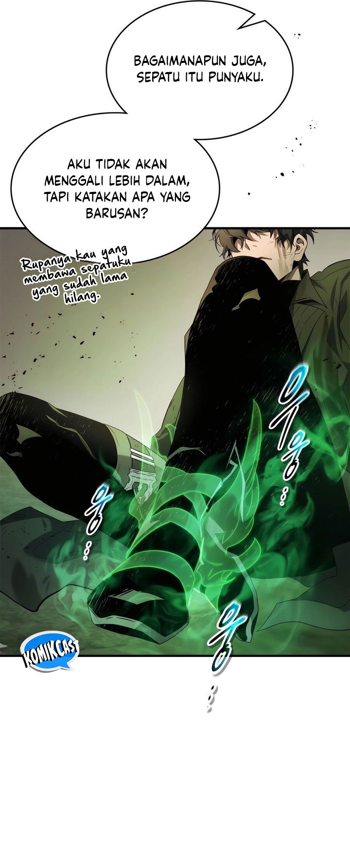 Chapter 120 - halaman 20