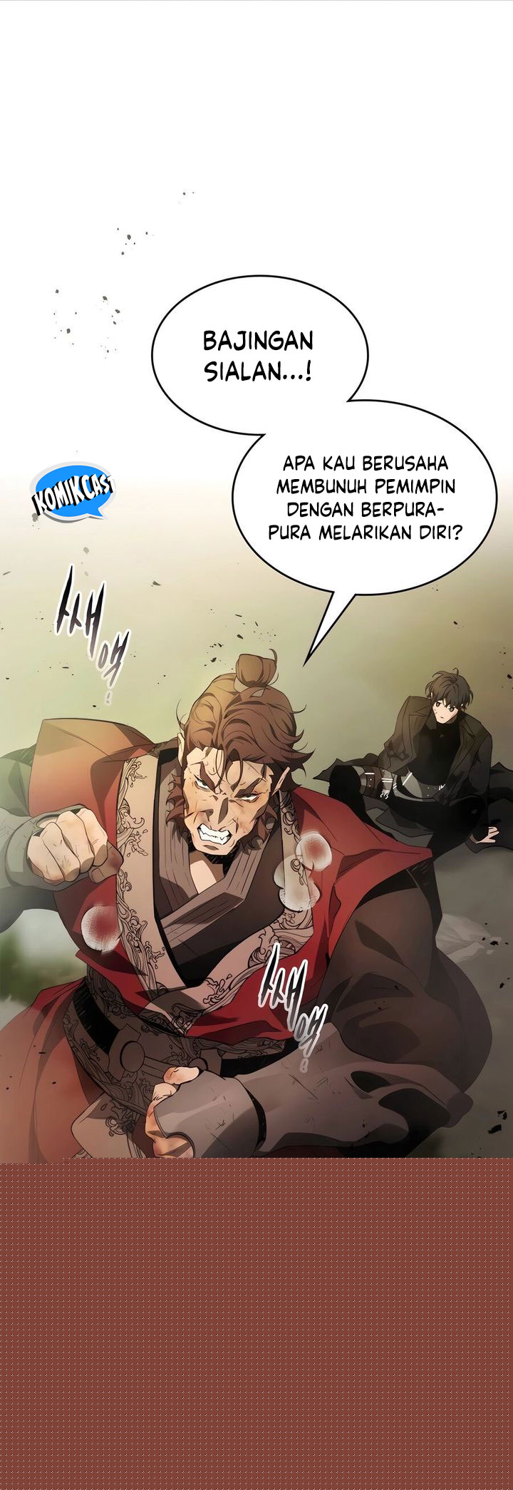 Chapter 120 - halaman 23