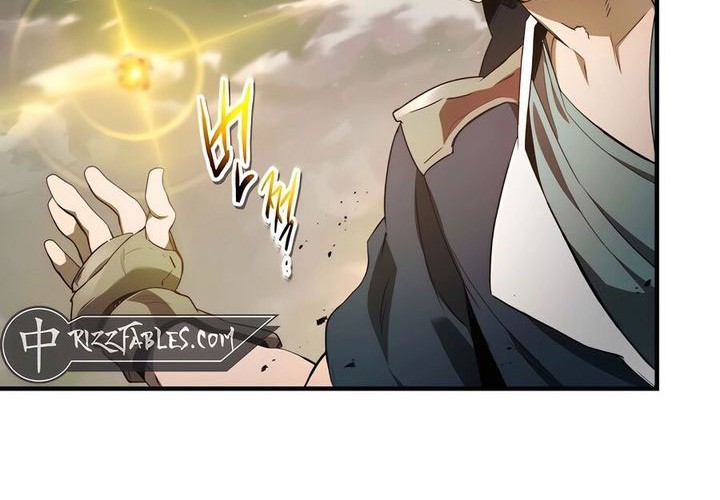 Chapter 120 - halaman 25