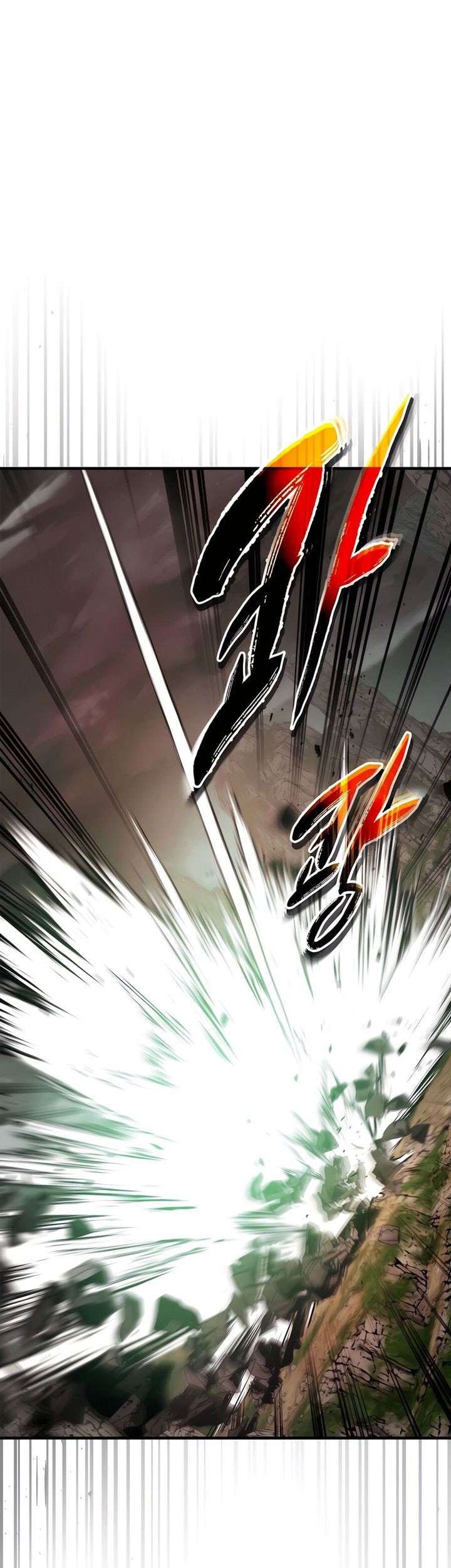 Chapter 120 - halaman 26