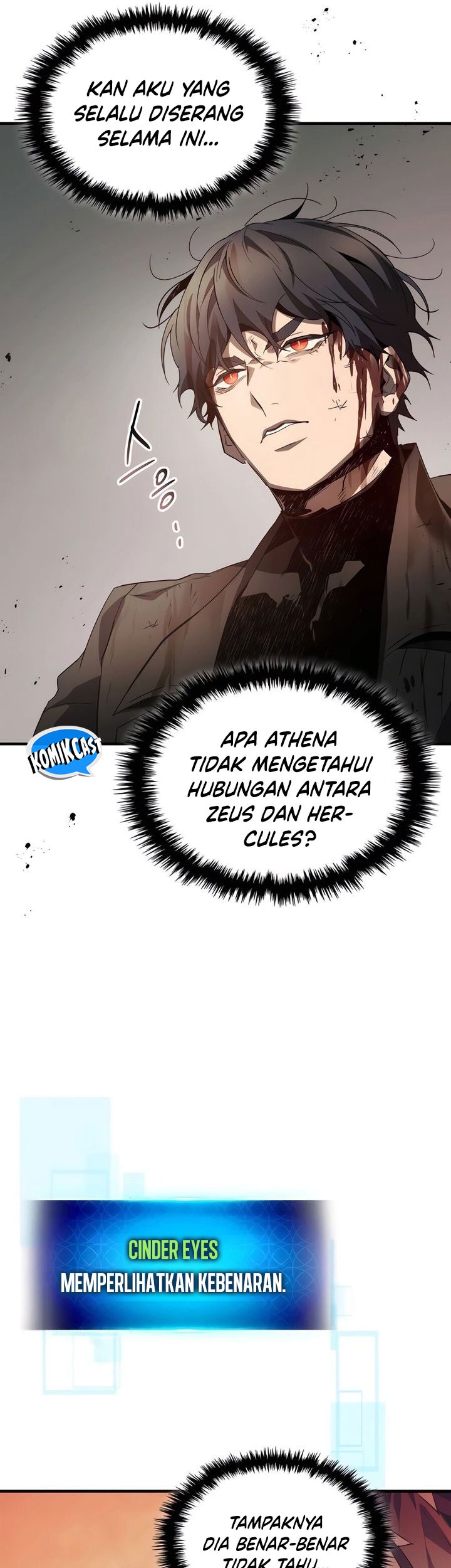 Chapter 120 - halaman 31