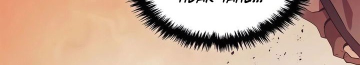 Chapter 120 - halaman 32
