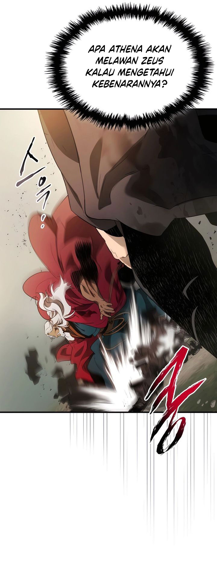 Chapter 120 - halaman 35