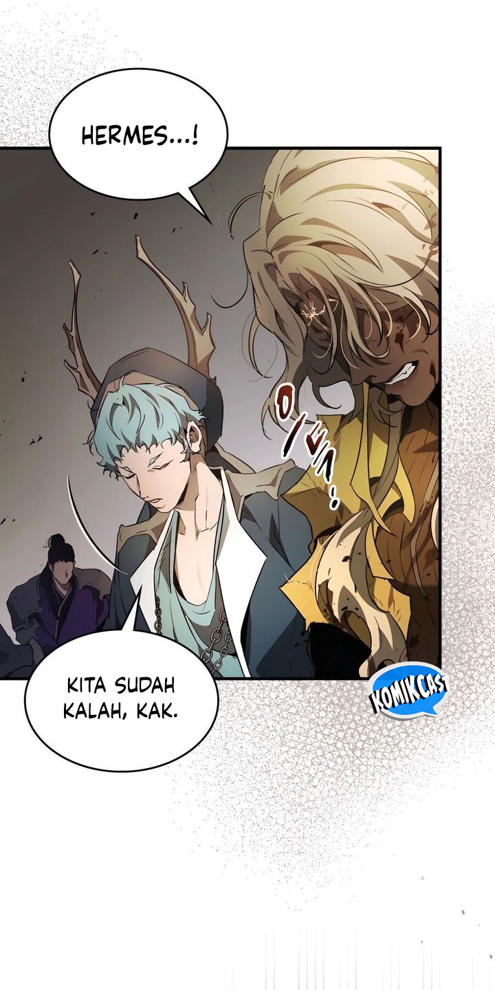 Chapter 120 - halaman 40