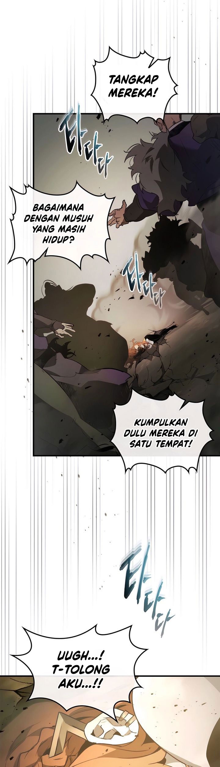 Chapter 120 - halaman 41