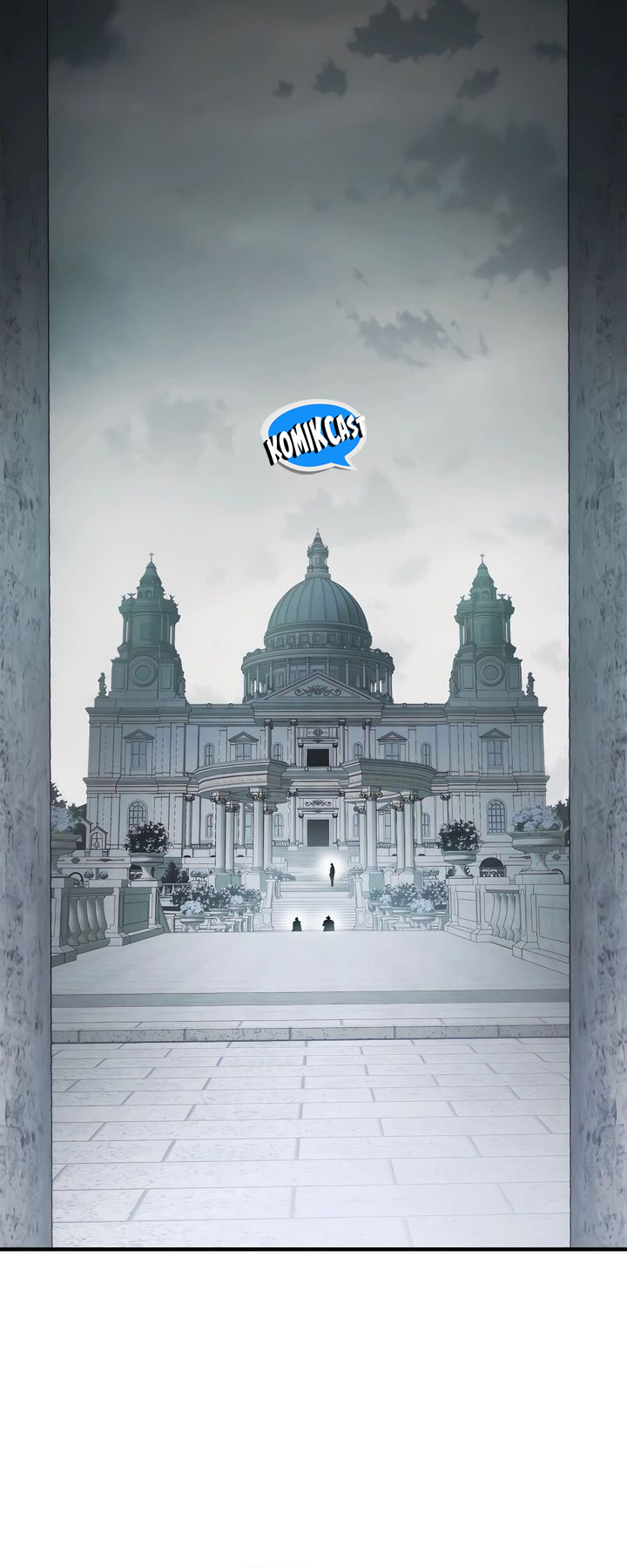 Chapter 120 - halaman 44